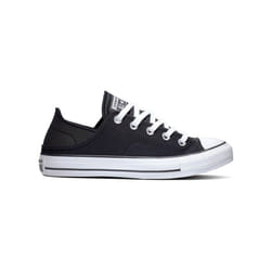 Sneakers Chuck Taylor All Star Lift Textile Noir