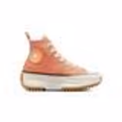 Sneakers Renew Run Star Hike Toile Orange - 40
