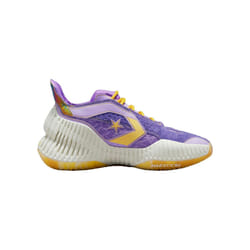 Converse All Star Bb Prototype Cx Granddaddy Jelly Violet