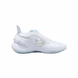 Sneakers All Star Bb Prototype Synthétique Blanc