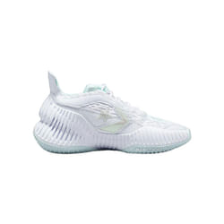 Sneakers All Star Bb Prototype Synthétique Blanc