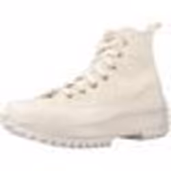 Converse modèle Run Star Hike Hi  couleour Blanc - 38,5