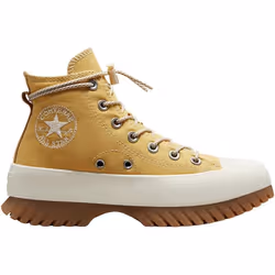 Sneakers Chuck Taylor All Star Textile Beige