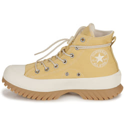 Sneakers Chuck Taylor All Star Textile Beige