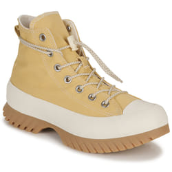 Sneakers Chuck Taylor All Star Textile Beige