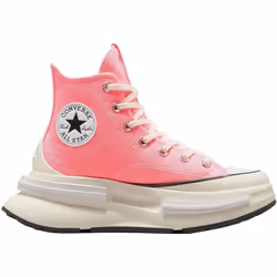 sneakers Run Star Legacy Cx  coton rose