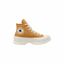 Sneakers Chuck Taylor All Star Lugged 2.0 Toile Marron