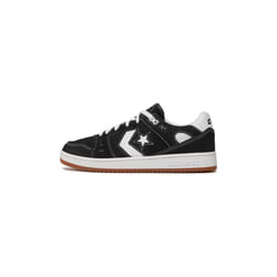 Sneakers Cons As-1 Pro Toile Noir
