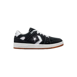 Sneakers Cons As-1 Pro Toile Noir