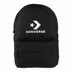 Sac à dos Converse Speed 3 pour homme - TU