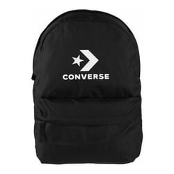 Sac à dos Converse Speed 3 pour homme - TU