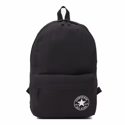 Converse Sac à dos Casual Speed 3 Noir