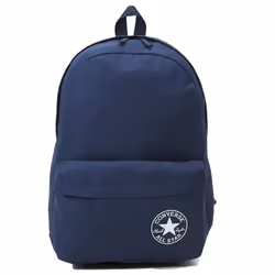 Converse Sac à dos Casual Speed 3 Blue marine