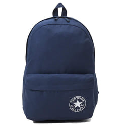 Converse Sac à dos Casual Speed 3 Blue marine