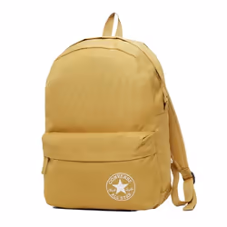 Converse Sac à dos Casual Speed 3 Doré