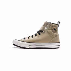 Baskets Beiges Homme Converse All Star Berkshire