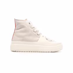 CONVERSE CHUCK TAYLOR ALL STAR CONSTRUCT SPORT REMASTERED COULEUR GRIS PLPTTY
