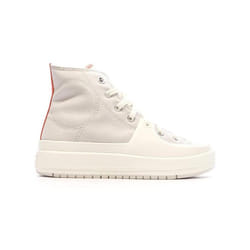 CONVERSE CHUCK TAYLOR ALL STAR CONSTRUCT SPORT REMASTERED COULEUR GRIS PLPTTY