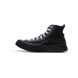 Sneakers Chuck Taylor All Star Cx Explore Sport Remastered Cuir Noir