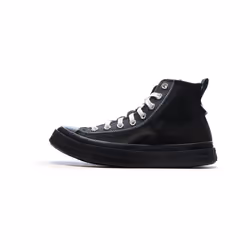 Sneakers Chuck Taylor All Star Cx Explore Sport Remastered Cuir Noir