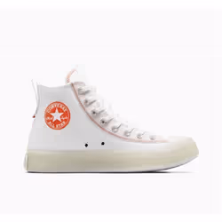 Sneakers Chuck Taylor All Star Cx Explore Sport Remastered Boty Cuir Blanc