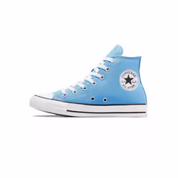 Basket Converse CANVAS HI