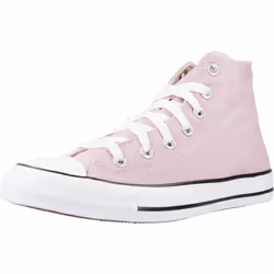 CONVERSE CHUCK TAYLOR ALL STAR SEASONAL COLOR COULEUR VIOLET VIOLET
