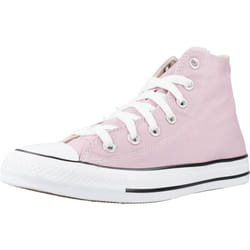 CONVERSE CHUCK TAYLOR ALL STAR SEASONAL COLOR COULEUR VIOLET VIOLET