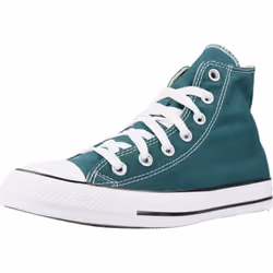 Sneakers Chuck Taylor All Star Seasonal Color Toile Vert