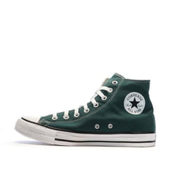 Sneakers Chuck Taylor All Star Seasonal Color Toile Vert