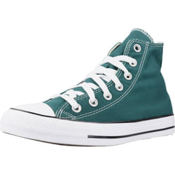 Sneakers Chuck Taylor All Star Seasonal Color Toile Vert