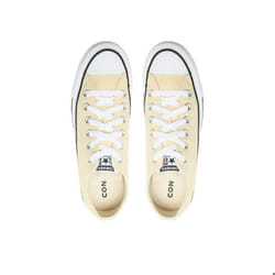 Sneakers Chuck Taylor All Star Toile Beige