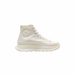 Sneakers Chuck 70 At-Cx Textile Beige