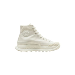 Sneakers Chuck 70 At-Cx Textile Beige - 38