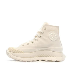 Baskets Blanches Homme Converse Chuck 70