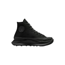 Sneakers Chuck 70 Toile Noir - 36