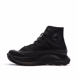 Sneakers Chuck 70 Toile Noir - 39
