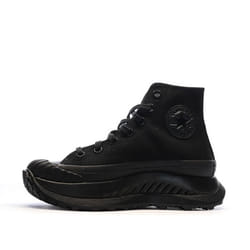 Sneakers Chuck 70 Toile Noir - 39