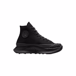 Sneakers Chuck 70 Toile Noir - 40