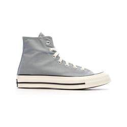 Sneakers Chuck 70 Vintage Textile Bleu