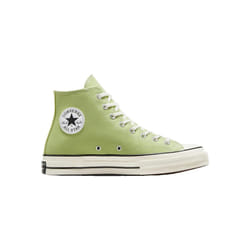 Sneakers Chuck 70 Vintage Textile Vert