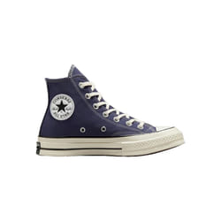 Sneakers Chuck 70 Vintage Textile Bleu