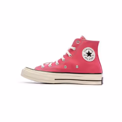 Sneakers Chuck 70 Vintage Textile Rose