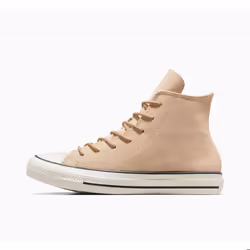 Sneakers Chuck Taylor All Star Daim Marron