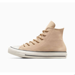 Sneakers Chuck Taylor All Star Daim Marron