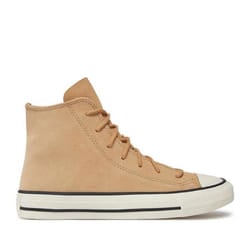 Sneakers Chuck Taylor All Star Daim Marron - 39