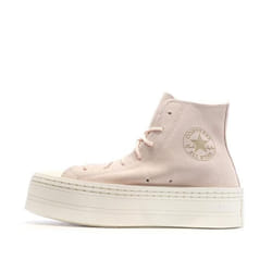 Converse All Star Modern Lift Rose