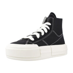 Converse modèle Chuck Taylor All Star Cruise Hi Noir