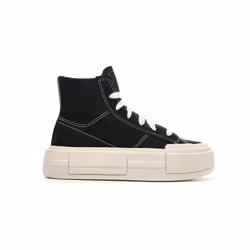 Converse modèle Chuck Taylor All Star Cruise Hi Noir
