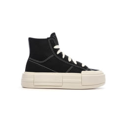 Converse modèle Chuck Taylor All Star Cruise Hi Noir
